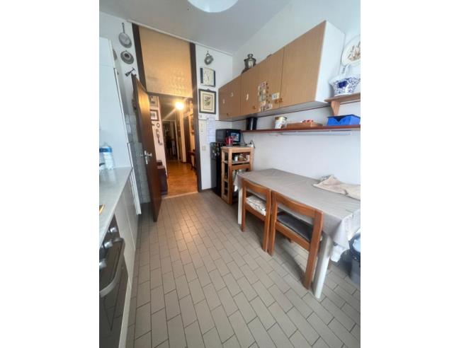 Anteprima foto 2 - Appartamento in Vendita a Ravenna - Villanova di Ravenna