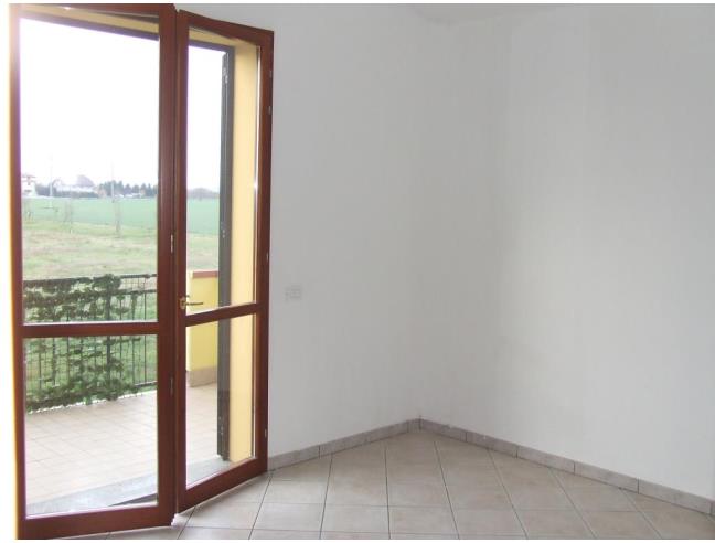 Anteprima foto 2 - Appartamento in Vendita a Ravenna - Villanova di Ravenna