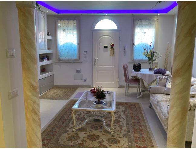 Anteprima foto 3 - Appartamento in Vendita a Ravenna - Villanova di Ravenna