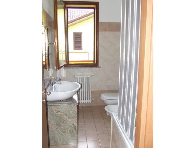 Anteprima foto 3 - Appartamento in Vendita a Ravenna - Villanova di Ravenna