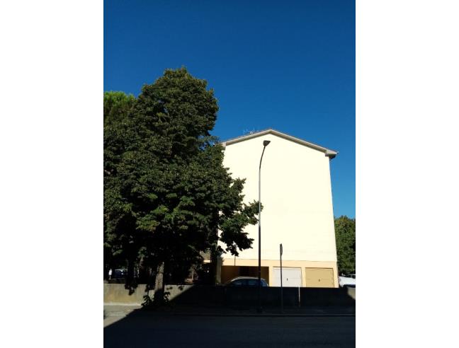 Anteprima foto 3 - Appartamento in Vendita a Ravenna - Villanova di Ravenna