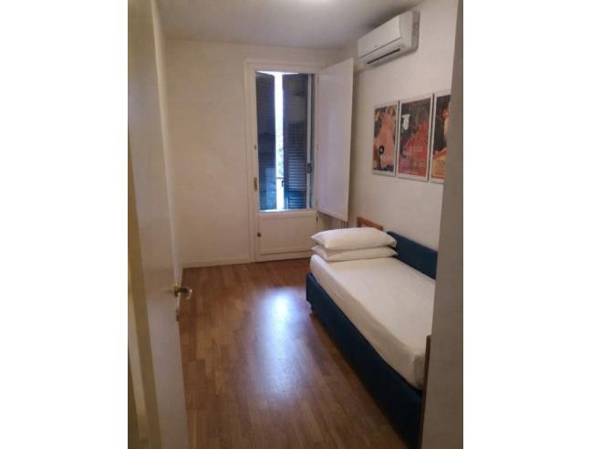 Anteprima foto 3 - Appartamento in Vendita a Ravenna - Villanova di Ravenna