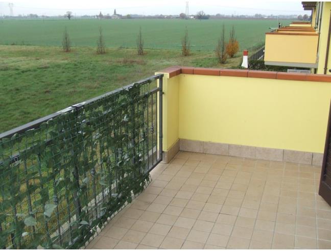 Anteprima foto 4 - Appartamento in Vendita a Ravenna - Villanova di Ravenna