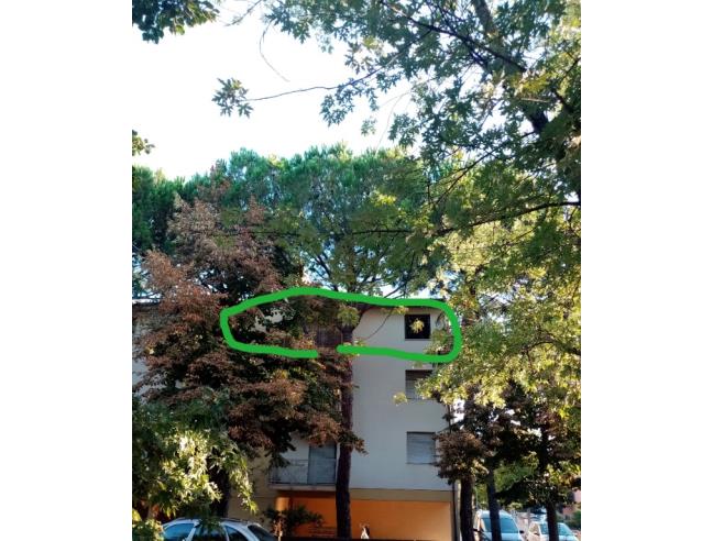 Anteprima foto 4 - Appartamento in Vendita a Ravenna - Villanova di Ravenna