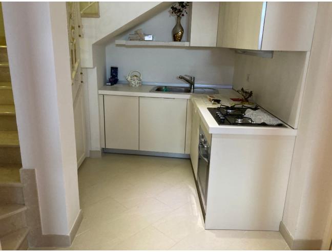 Anteprima foto 4 - Appartamento in Vendita a Ravenna - Villanova di Ravenna