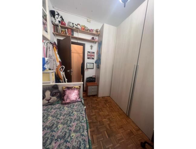 Anteprima foto 4 - Appartamento in Vendita a Ravenna - Villanova di Ravenna