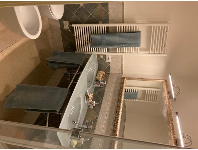 Anteprima foto 5 - Appartamento in Vendita a Ravenna - Villanova di Ravenna