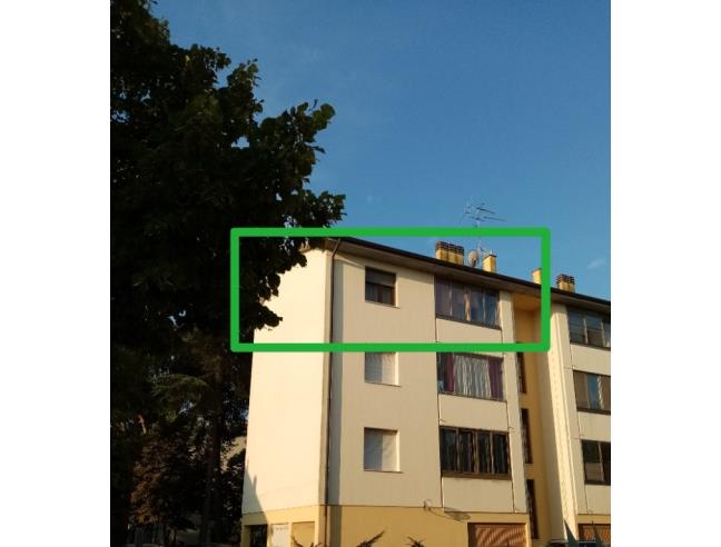 Anteprima foto 5 - Appartamento in Vendita a Ravenna - Villanova di Ravenna