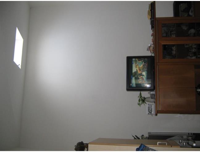 Anteprima foto 5 - Appartamento in Vendita a Ravenna - Villanova di Ravenna