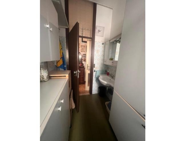 Anteprima foto 6 - Appartamento in Vendita a Ravenna - Villanova di Ravenna