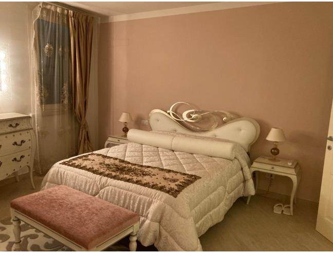 Anteprima foto 6 - Appartamento in Vendita a Ravenna - Villanova di Ravenna