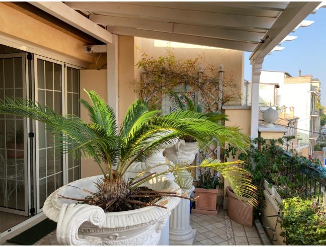 Anteprima foto 7 - Appartamento in Vendita a Ravenna - Villanova di Ravenna