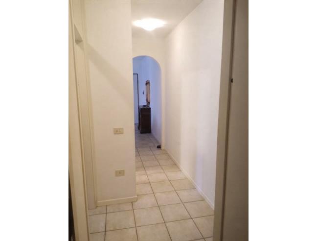 Anteprima foto 7 - Appartamento in Vendita a Ravenna - Villanova di Ravenna