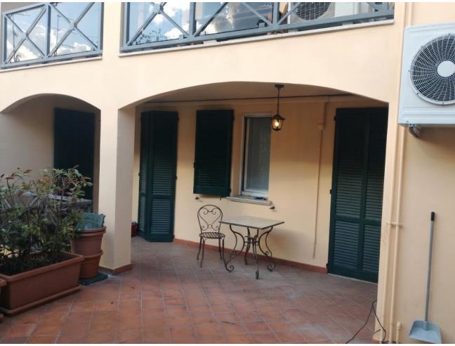 Anteprima foto 8 - Appartamento in Vendita a Ravenna - Villanova di Ravenna