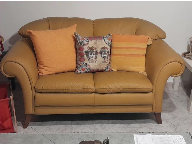 Anteprima foto 2 - Appartamento in Vendita a Realmonte (Agrigento)