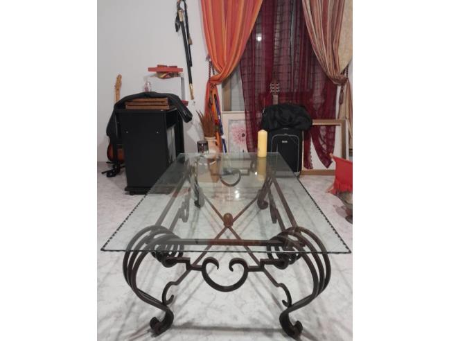 Anteprima foto 5 - Appartamento in Vendita a Realmonte (Agrigento)