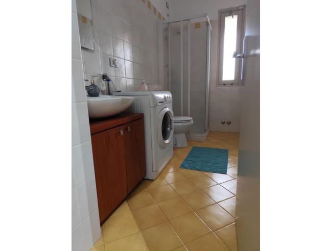 Anteprima foto 6 - Appartamento in Vendita a Reana del Rojale (Udine)