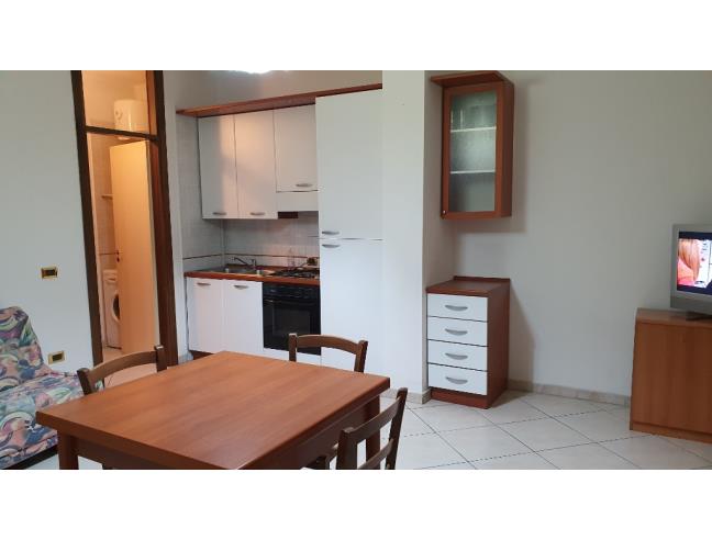 Anteprima foto 2 - Appartamento in Vendita a Recale (Caserta)