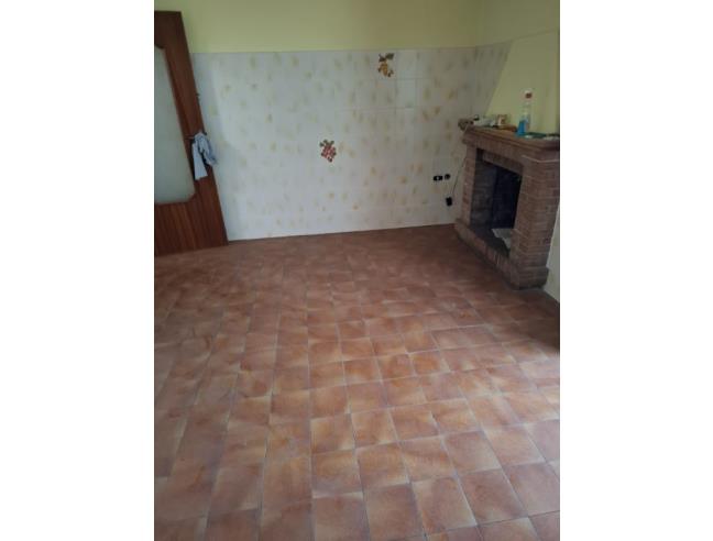 Anteprima foto 2 - Appartamento in Vendita a Recale (Caserta)