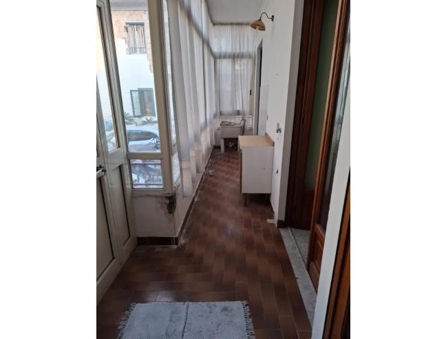 Anteprima foto 3 - Appartamento in Vendita a Recale (Caserta)