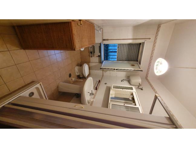 Anteprima foto 4 - Appartamento in Vendita a Recale (Caserta)