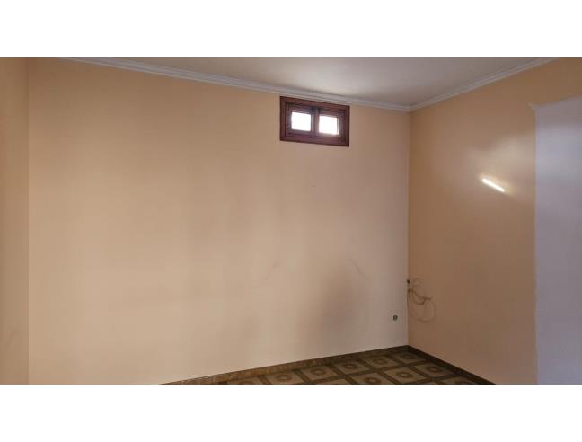 Anteprima foto 4 - Appartamento in Vendita a Recale (Caserta)