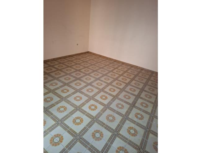 Anteprima foto 5 - Appartamento in Vendita a Recale (Caserta)