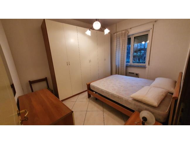 Anteprima foto 5 - Appartamento in Vendita a Recale (Caserta)