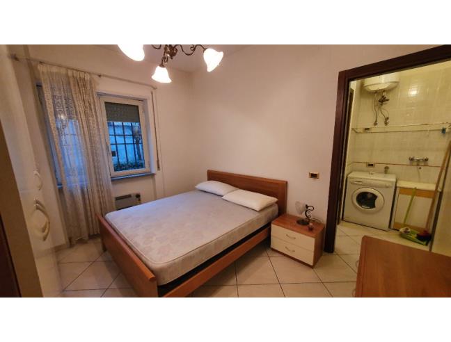 Anteprima foto 6 - Appartamento in Vendita a Recale (Caserta)