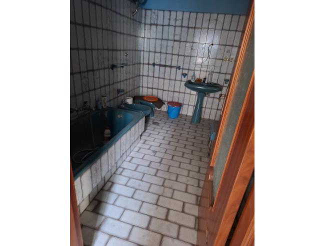 Anteprima foto 6 - Appartamento in Vendita a Recale (Caserta)