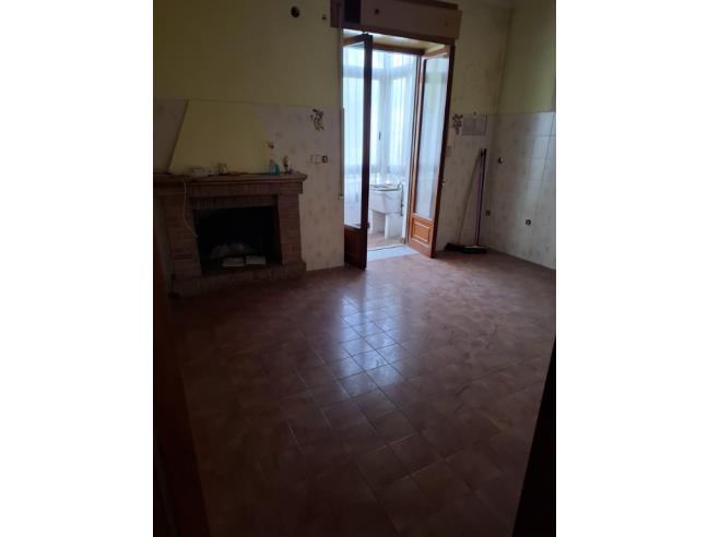 Anteprima foto 7 - Appartamento in Vendita a Recale (Caserta)