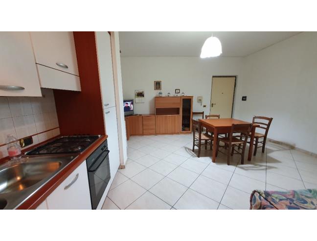 Anteprima foto 7 - Appartamento in Vendita a Recale (Caserta)