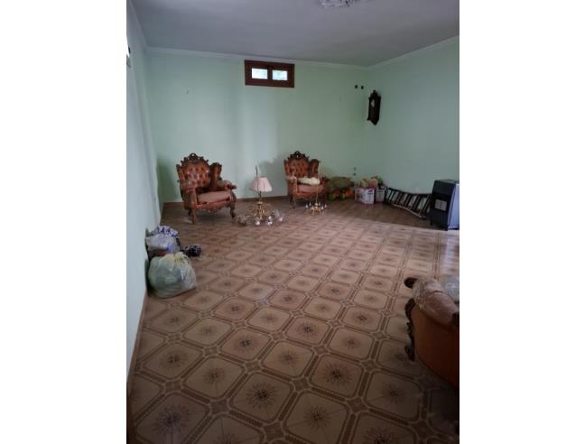 Anteprima foto 8 - Appartamento in Vendita a Recale (Caserta)