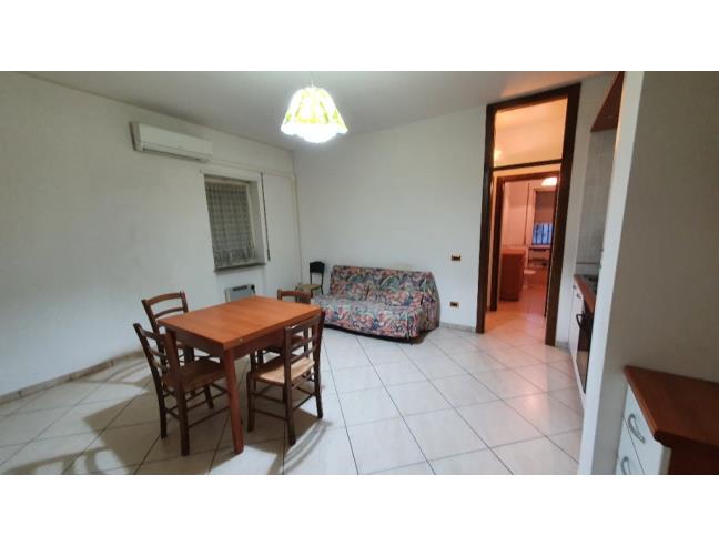 Anteprima foto 8 - Appartamento in Vendita a Recale (Caserta)