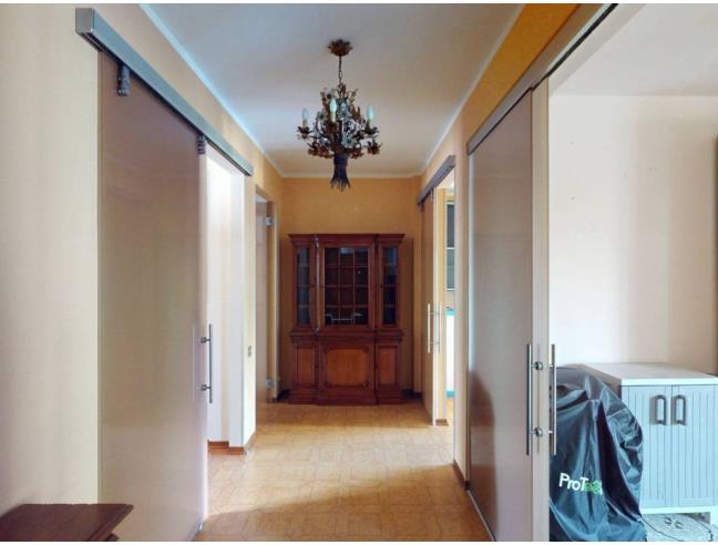 Anteprima foto 2 - Appartamento in Vendita a Recanati (Macerata)