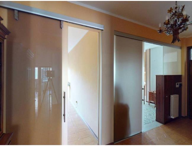 Anteprima foto 3 - Appartamento in Vendita a Recanati (Macerata)