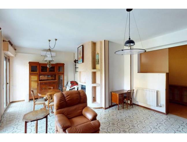 Anteprima foto 4 - Appartamento in Vendita a Recanati (Macerata)