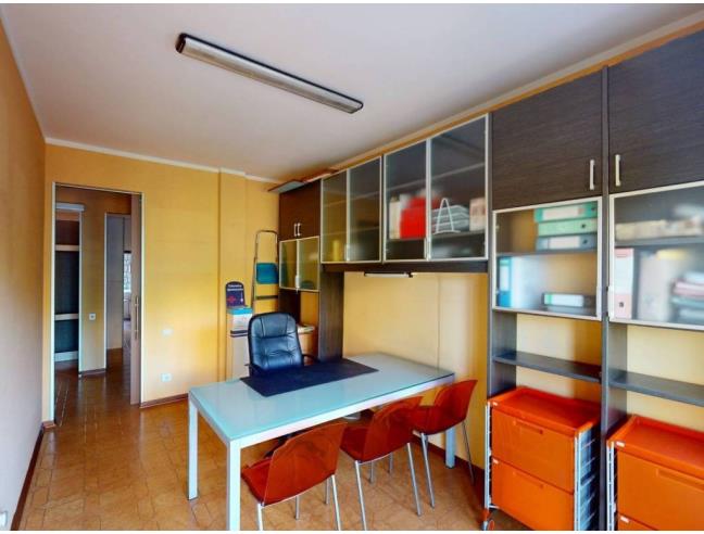 Anteprima foto 5 - Appartamento in Vendita a Recanati (Macerata)