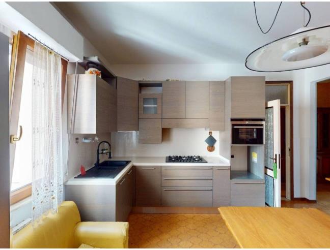 Anteprima foto 6 - Appartamento in Vendita a Recanati (Macerata)