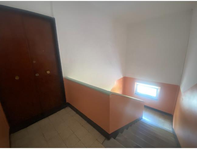 Anteprima foto 2 - Appartamento in Vendita a Recco (Genova)