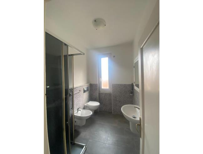 Anteprima foto 5 - Appartamento in Vendita a Recco (Genova)