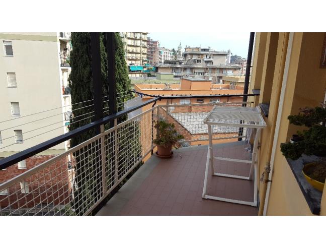 Anteprima foto 6 - Appartamento in Vendita a Recco (Genova)