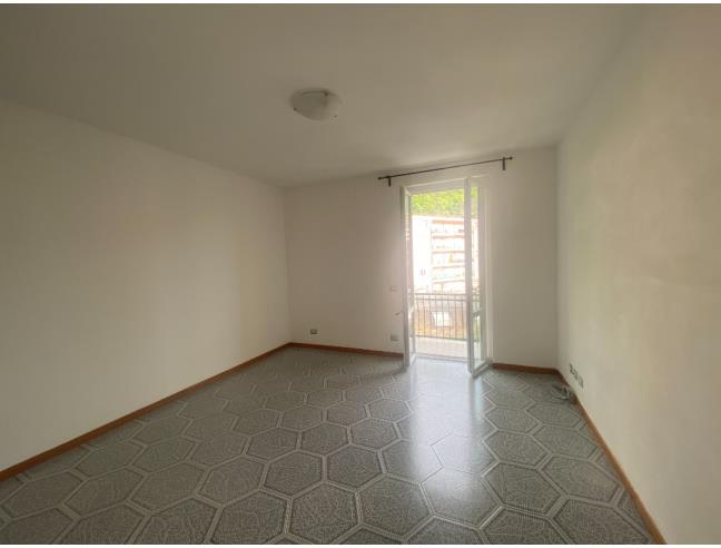Anteprima foto 6 - Appartamento in Vendita a Recco (Genova)