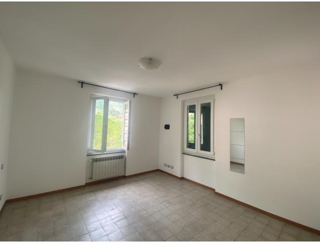 Anteprima foto 7 - Appartamento in Vendita a Recco (Genova)