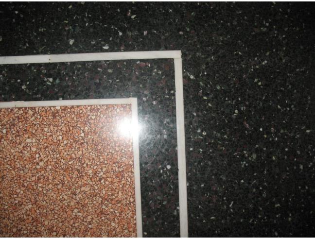 Anteprima foto 8 - Appartamento in Vendita a Recco (Genova)