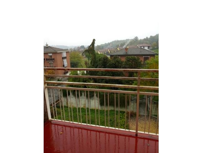 Anteprima foto 7 - Appartamento in Vendita a Refrancore (Asti)