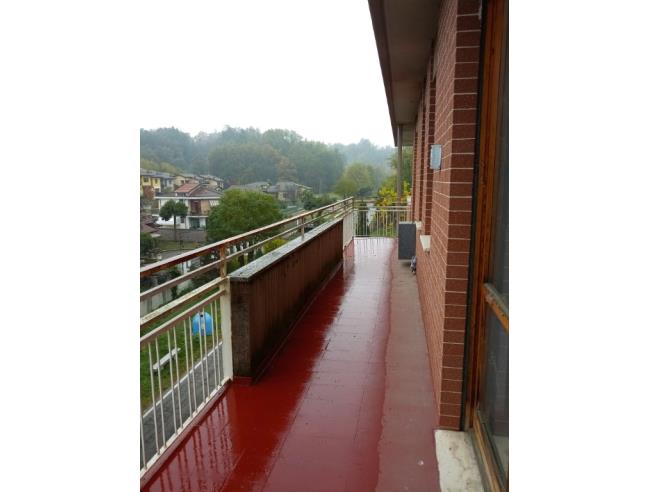 Anteprima foto 8 - Appartamento in Vendita a Refrancore (Asti)