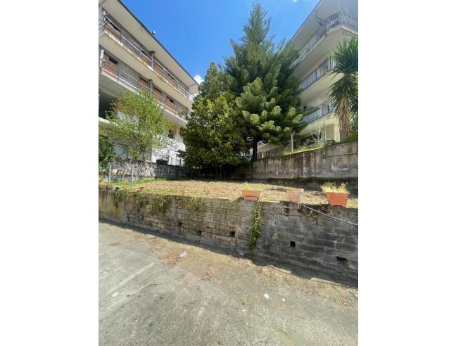 Anteprima foto 2 - Appartamento in Vendita a Regalbuto (Enna)