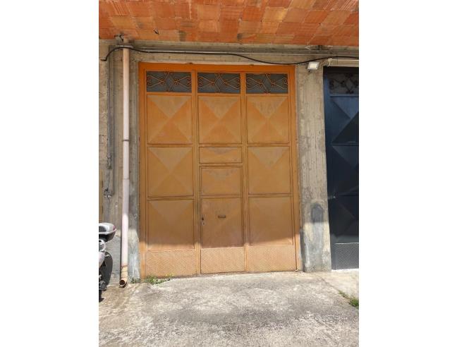 Anteprima foto 3 - Appartamento in Vendita a Regalbuto (Enna)