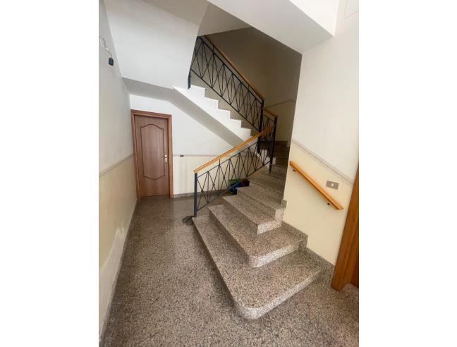 Anteprima foto 4 - Appartamento in Vendita a Regalbuto (Enna)